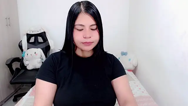 Youlittlepervertt  online show from September 28, 12:21 pm