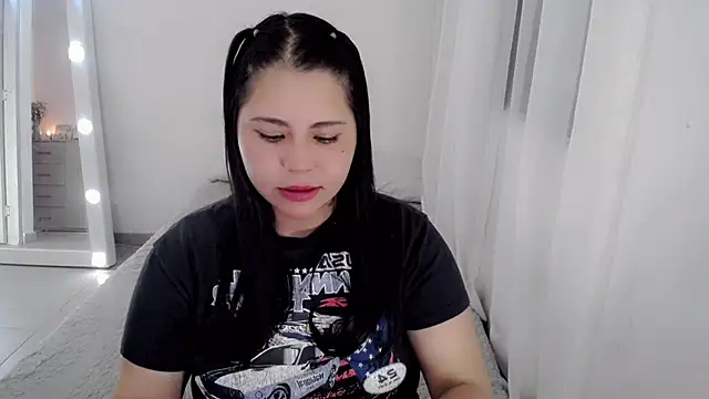 Youlittlepervertt  online show from July 26, 2:08 am
