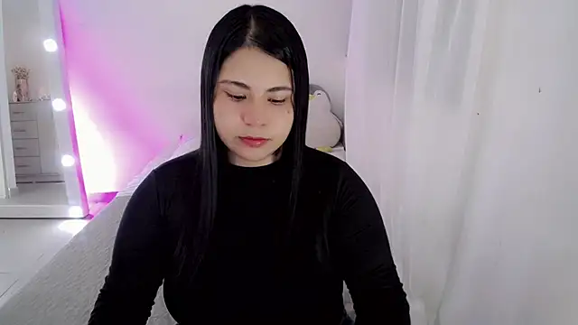 Youlittlepervertt  online show from June 26, 2:24 am