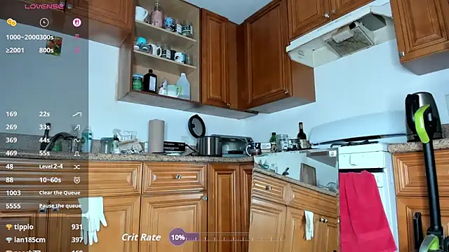 jasminedaze888 online show from June 12, 3:03 am