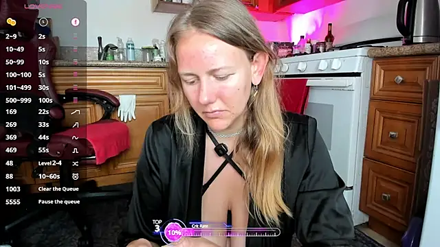 jasminedaze888 online show from June 27, 10:38 pm