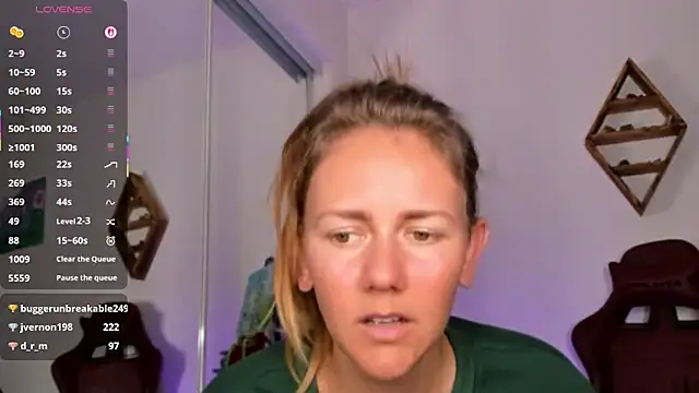 jasminedaze888 online show from December 20, 11:31 pm