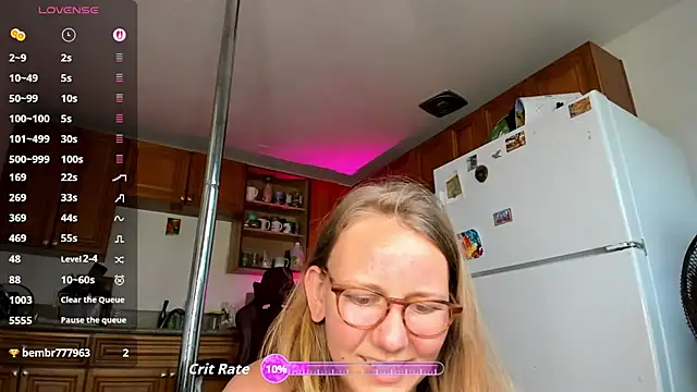 jasminedaze888 online show from June 19, 11:08 pm