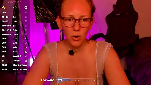 jasminedaze888 online show from July 8, 11:51 pm