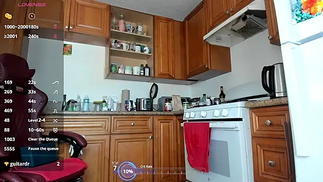 jasminedaze888 online show from June 28, 10:49 pm
