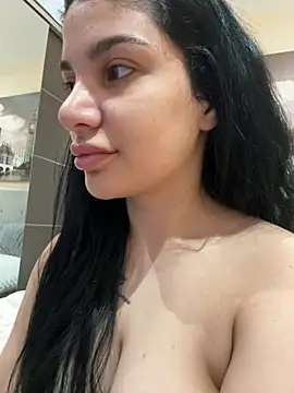 Samira30 online show from March 3, 9:26 am