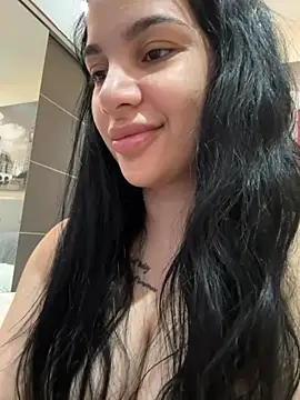 Samira30 online show from March 2, 9:16 am