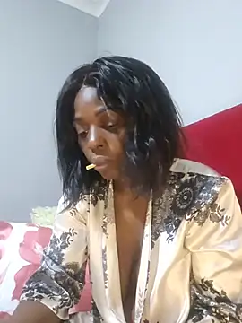 Shaniko89 online show from June 22, 8:22 am