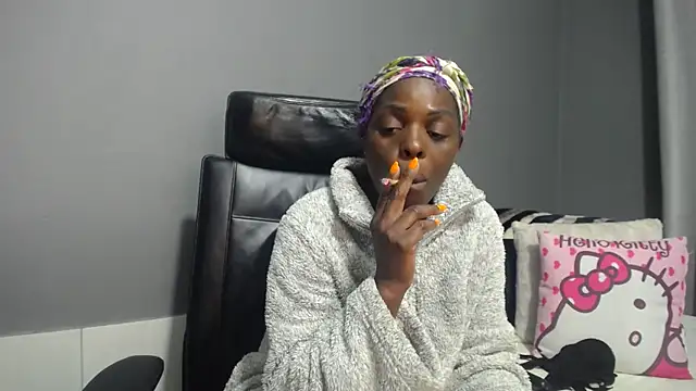Shaniko89 online show from June 6, 12:44 pm