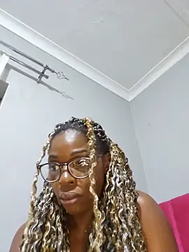 Shaniko89 online show from July 18, 7:44 am
