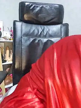 Shaniko89 online show from July 25, 7:48 am