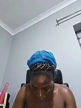 Shaniko89 online show from July 16, 7:35 am