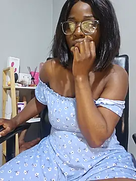 Shaniko89 online show from July 26, 7:49 am