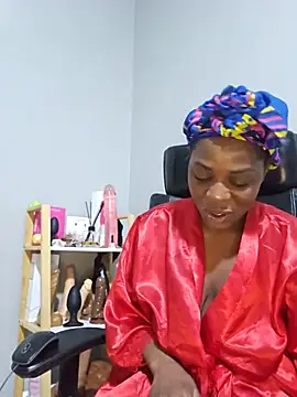 Shaniko89 online show from July 29, 1:49 am