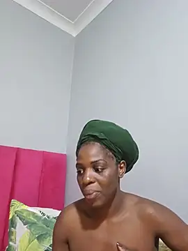 Shaniko89 online show from May 3, 2:59 am