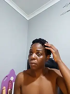 Shaniko89 online show from June 30, 10:26 am