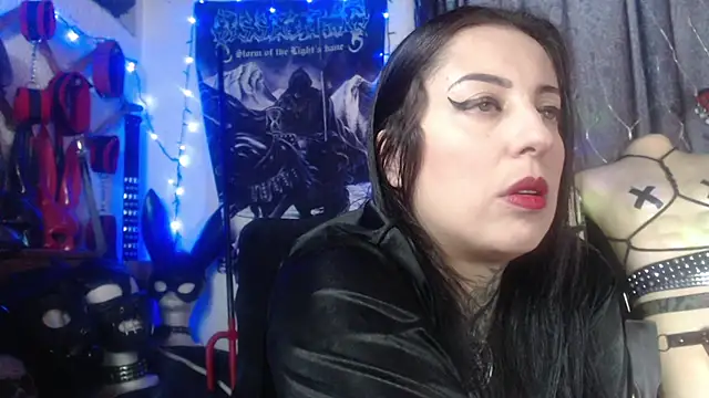 Astartexxx online show from September 28, 10:26 pm