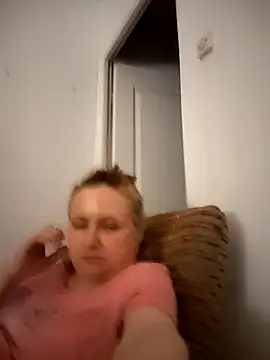 She-devilx online show from July 16, 10:58 pm