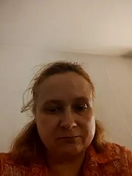 She-devilx online show from July 27, 12:07 am