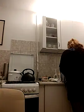 She-devilx online show from February 18, 11:04 pm