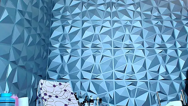 ANGELSEX 11 online show from November 5, 8:03 pm