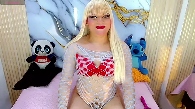 natashaislerxxx online show from August 1, 9:28 pm