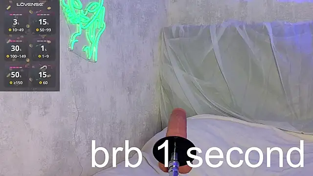 Snapshot of ahegaofacefuk chatting on September 27, 6:15 pm ahegaofacefuk online show from September 27, 6:15 pm