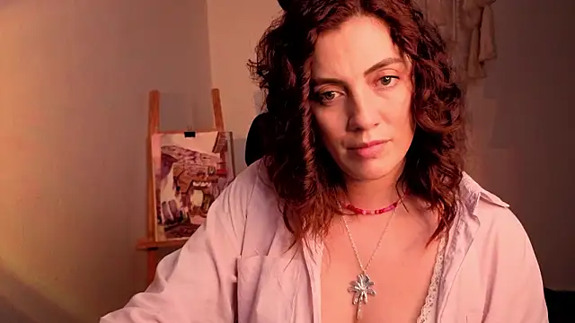 Mala Bad online show from February 4, 2:42 pm