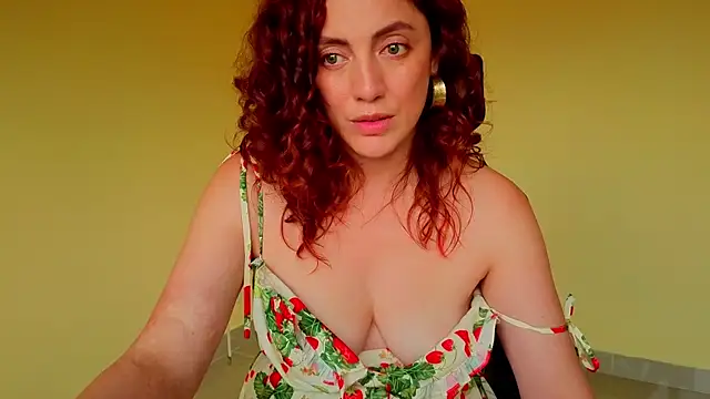 Mala Bad online show from July 21, 3:13 pm