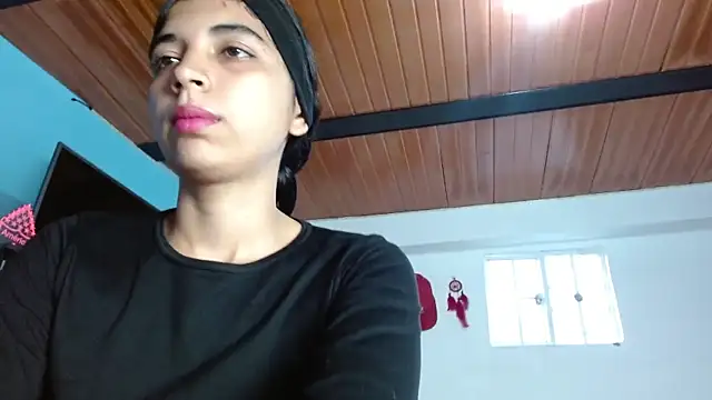 Nasty 019 online show from March 15, 10:56 pm