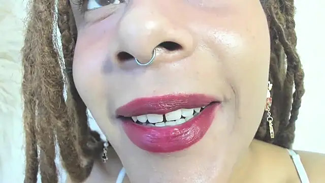 Nicolette russo online show from May 3, 4:05 am