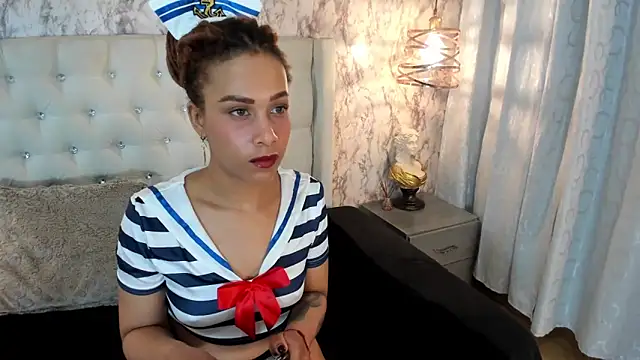 Nicolette russo online show from October 18, 3:53 am