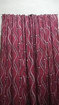 ElisyaHijabDoll online show from October 24, 5:42 pm