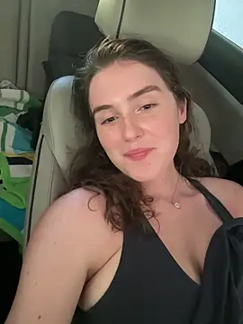 Sadiebaby13 online show from March 27, 8:53 pm