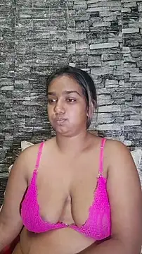 Xindias fantasyX online show from November 10, 6:47 pm