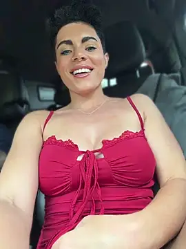 LukeLouHarvey online show from June 19, 6:06 am