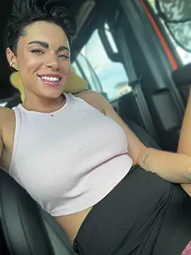 LukeLouHarvey online show from July 8, 6:59 am