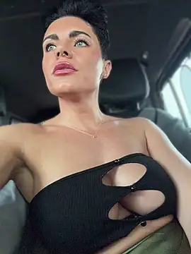 LukeLouHarvey online show from June 16, 6:47 am