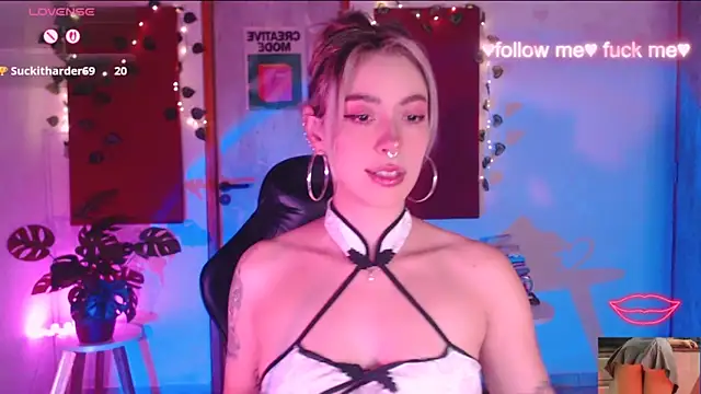 sakura beauty online show from December 22, 5:10 am