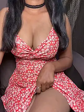 SCHOOL Girl 0 online show from February 27, 2:44 am