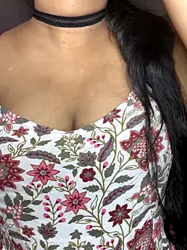 SCHOOL Girl 0 online show from September 23, 10:57 am