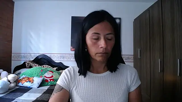 sharoon cheerry online show from July 21, 12:28 pm
