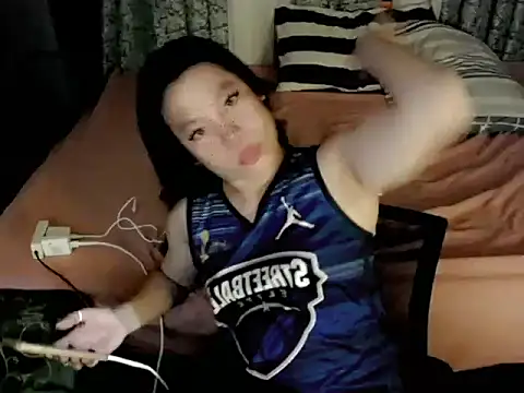 Chubbylicious 89 online show from March 18, 5:34 am