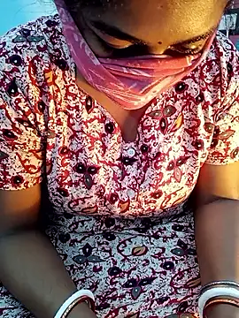 Bengali-boudi online show from February 3, 6:45 pm