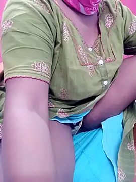 Bengali-boudi online show from October 26, 5:52 pm