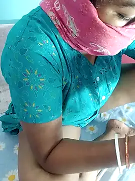 Bengali-boudi online show from February 21, 6:52 pm