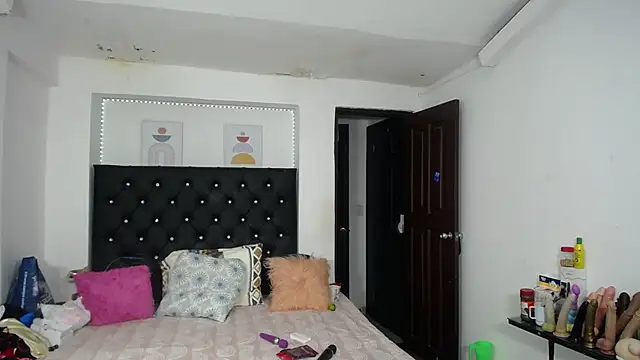 mature bigboobs10 online show from July 25, 4:41 am