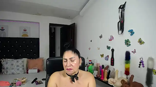 mature bigboobs10 online show from July 8, 7:43 am