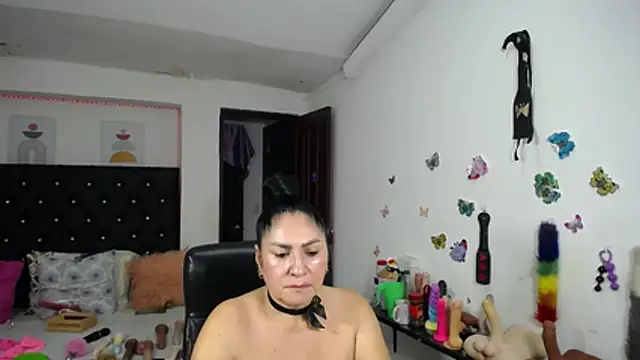 mature bigboobs10 online show from July 12, 8:04 am