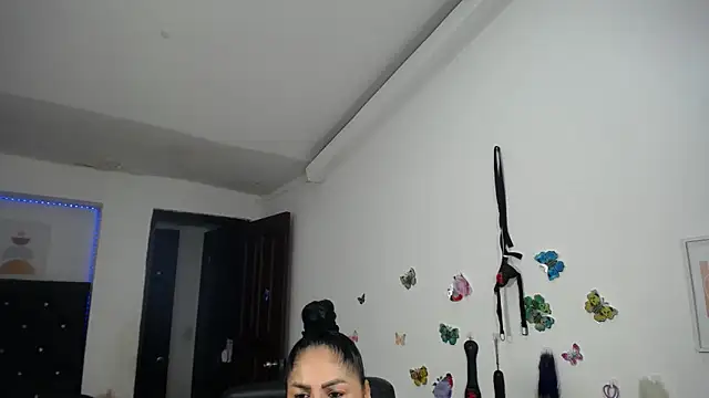 mature bigboobs10 online show from June 10, 4:11 am